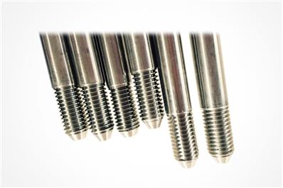 選擇鍍銅鍍鋅接地棒的原因