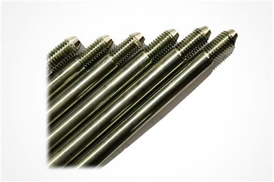 鍍銅產(chǎn)品的優(yōu)勢(shì)