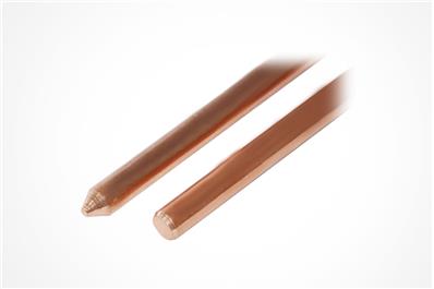 新疆鍍銅接地產(chǎn)品